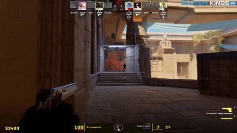 Clip #157889