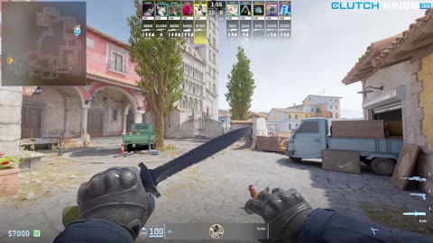 Clip #157890