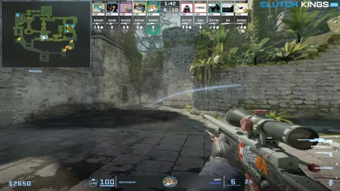 Clip #157891