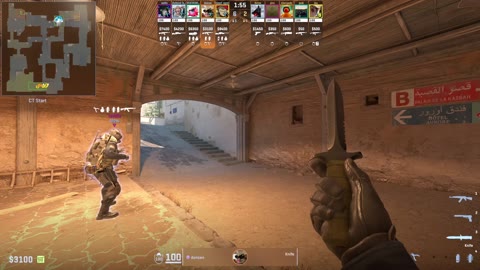 Clip #157892