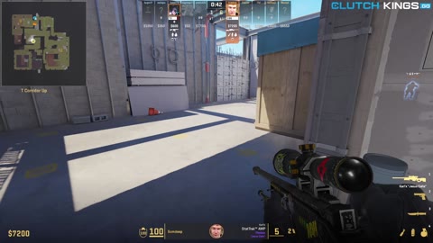 Clip #157893
