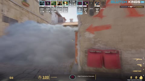 Clip #157894