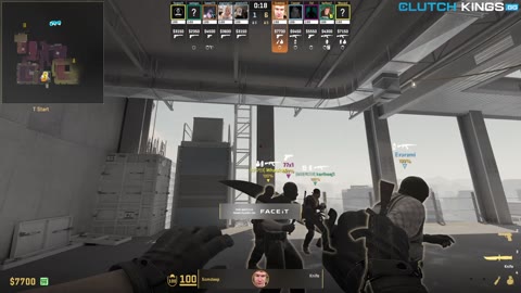 Clip #157895