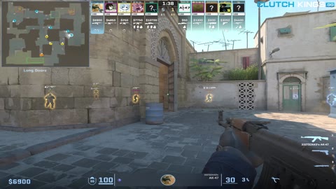 Clip #157896
