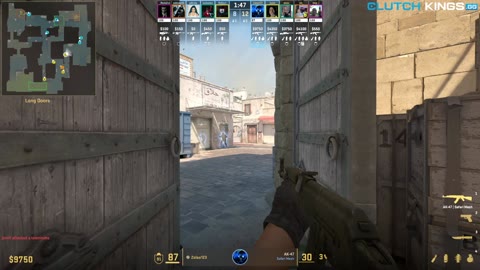 Clip #157897