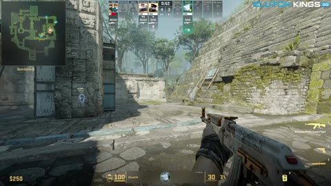 Clip #157898