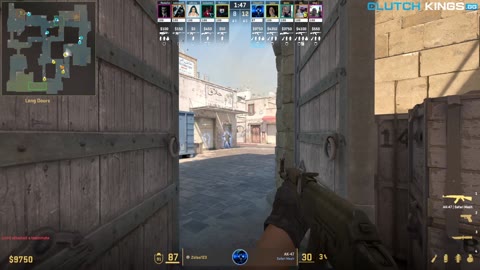 Clip #157899