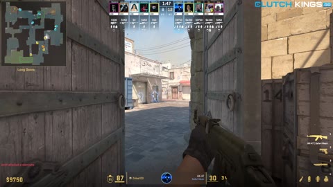 Clip #157900