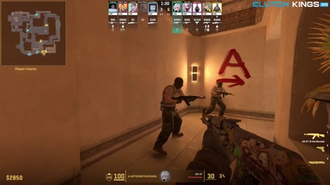 Clip #157901
