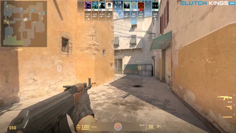 Clip #157902