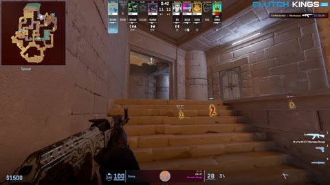 Clip #157903