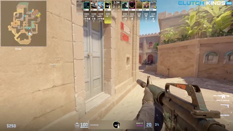 Clip #157904