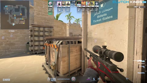 Clip #157905