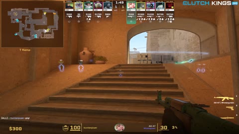 Clip #157906