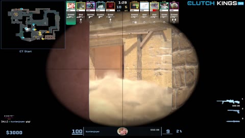 Clip #157907