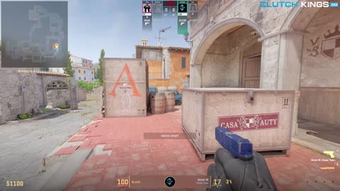 Clip #157908