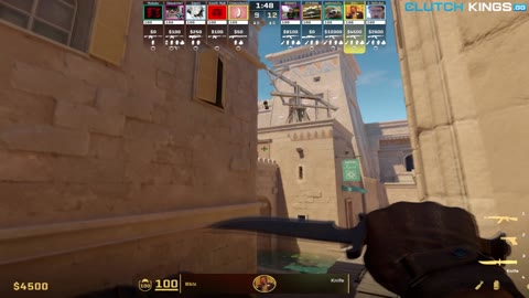 Clip #157909