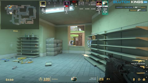 Clip #157910