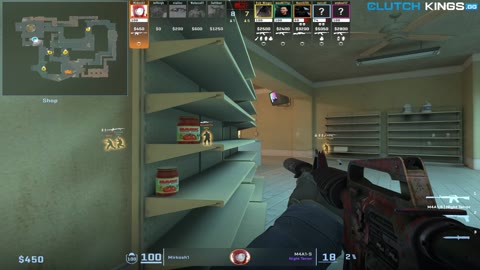 Clip #157911
