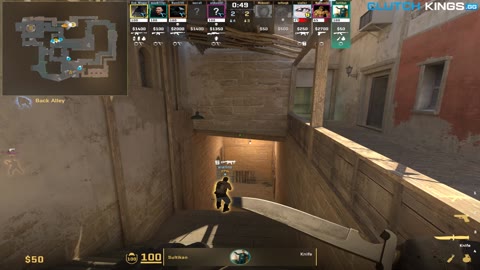 Clip #157912