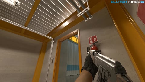 Clip #157913
