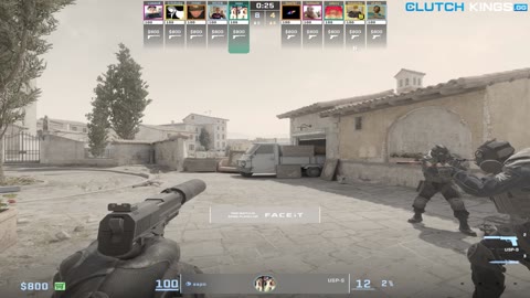 Clip #157914