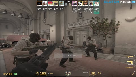 Clip #157915