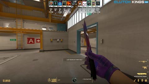 Clip #157916