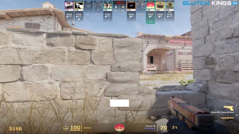 Clip #157917