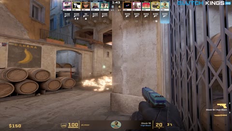 Clip #157918