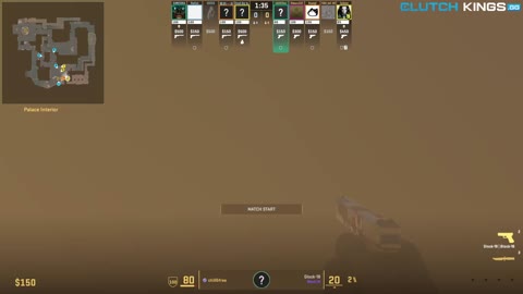 Clip #157919