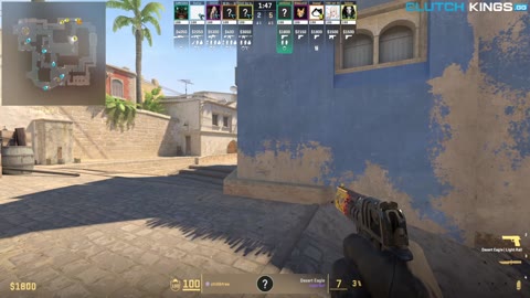 Clip #157920