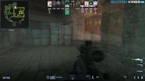Clip #157921