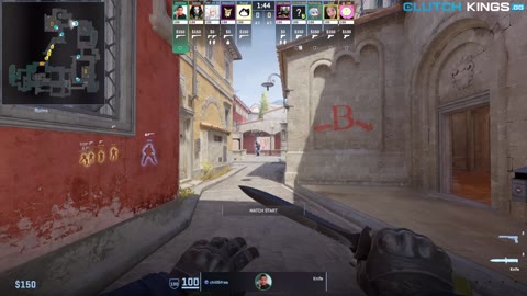Clip #157922