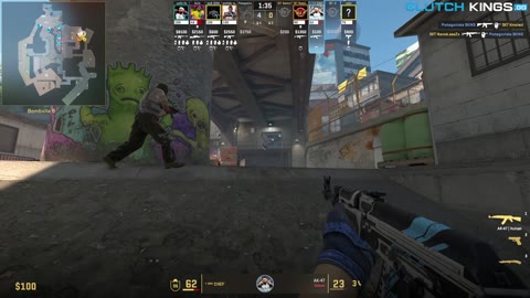 Clip #157923