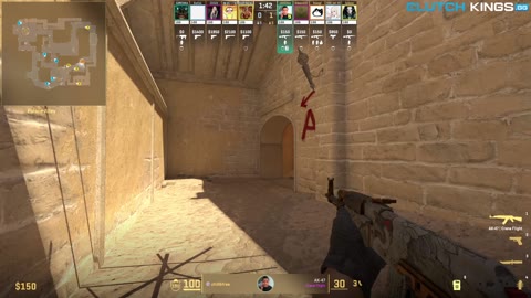 Clip #157924