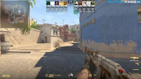 Clip #157925
