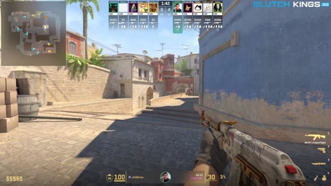 Clip #157926