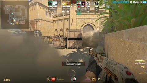 Clip #157927