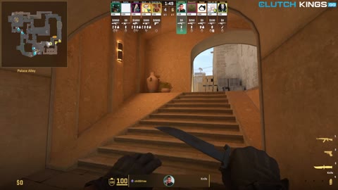 Clip #157928