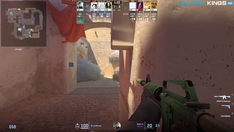 Clip #157929