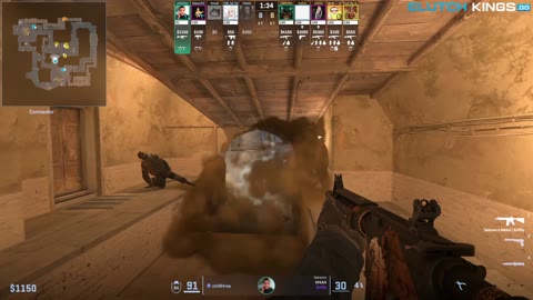 Clip #157930