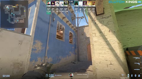 Clip #157931
