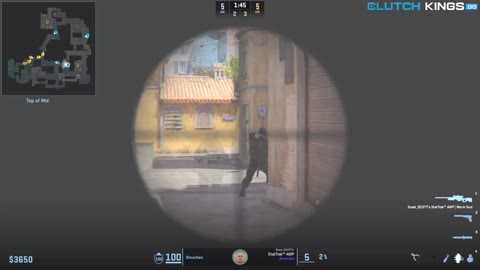 Clip #157932