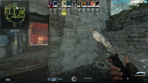 Clip #157933