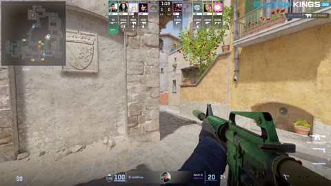 Clip #157934