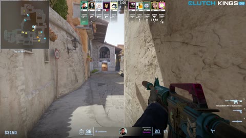 Clip #157935