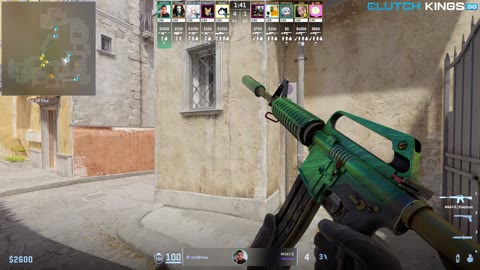 Clip #157936