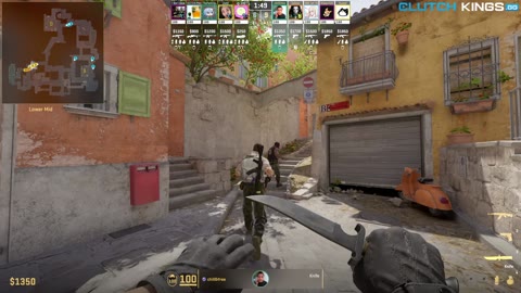 Clip #157937