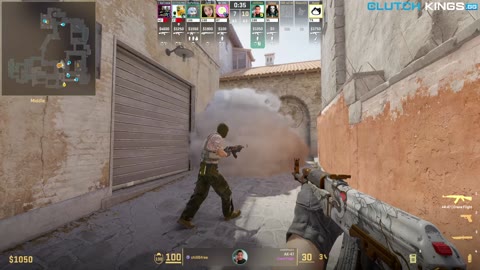 Clip #157938